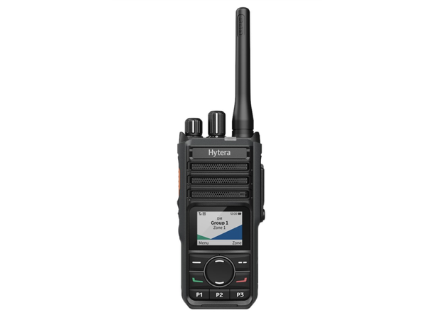 Hytera HD 565 VHF