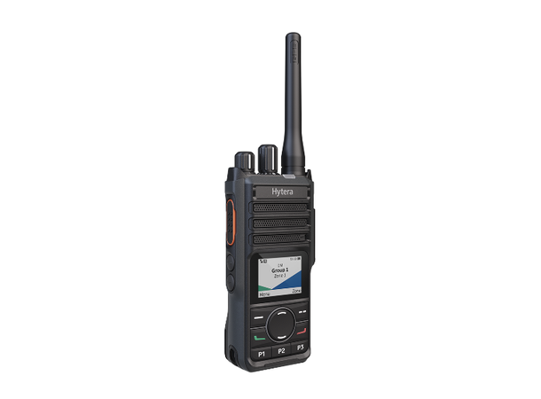 Hytera HP565 VHF