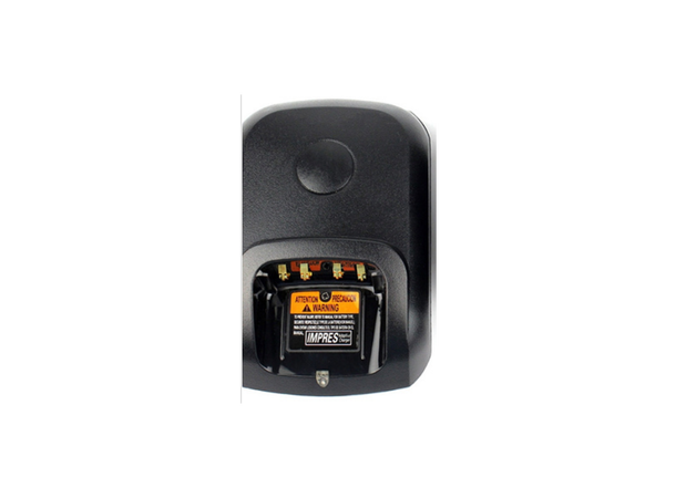 Motorola Impres charger base DP4xxx ATEX