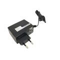 Motorola strømforsyning For 1-pos bordlader
