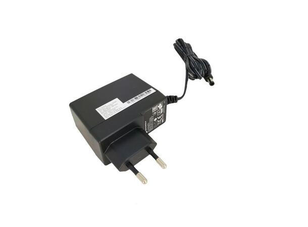 Motorola strømforsyning For 1-pos bordlader