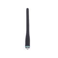Caltta antenne 400-470 MHz/GPS (PH6) AF615