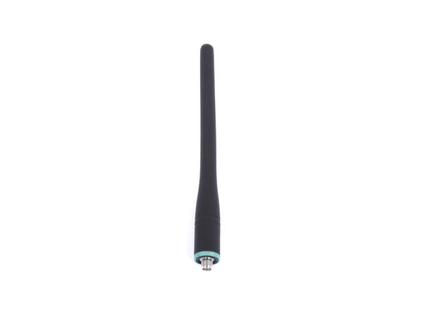 Caltta antenne 400-470 MHz/GPS (PH6) AF615