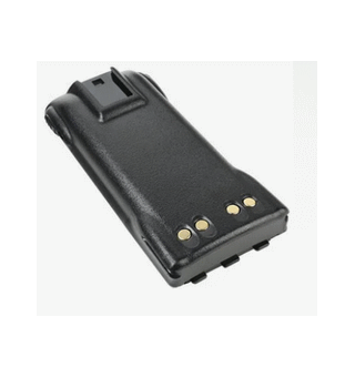 Batteri 2000 mAh for GP340 Li-Ion, ikke Impres