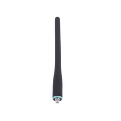 Caltta antenne 153-164 MHz/GPS (PH6) AF607