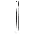 CardKeep Lanyard dobbel nøkkelring