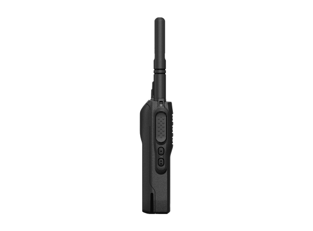 Motorola R2 VHF 136-174 MHz Analog og digital
