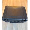 Pakkedeal - 8 stk Caltta PH660 VHF + rekkelader og transportkasse