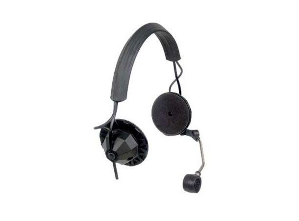Peltor lettvekt headset(3M) Hodebøyle