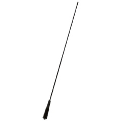 Scan skogsantenne 141 MHz SMA, for Caltta PH6-serie