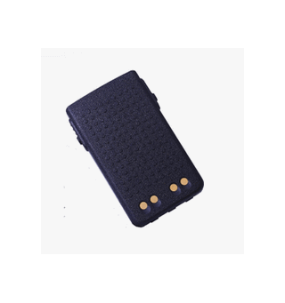 Batteri 1800 mAh for DP3441/3661 Li-Ion, ikke Impres