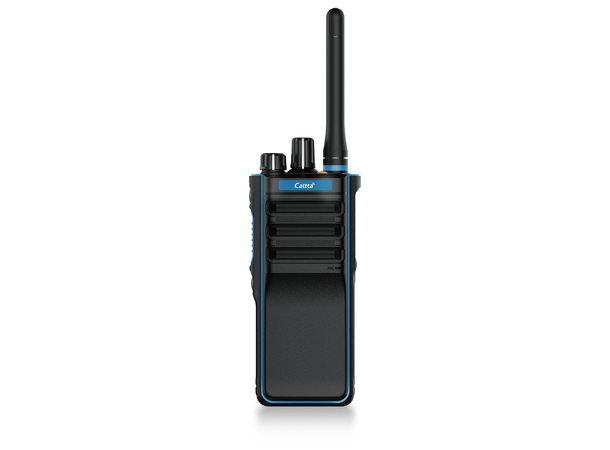 Caltta PH910 Ex UHF ATEX, 403-470 MHz