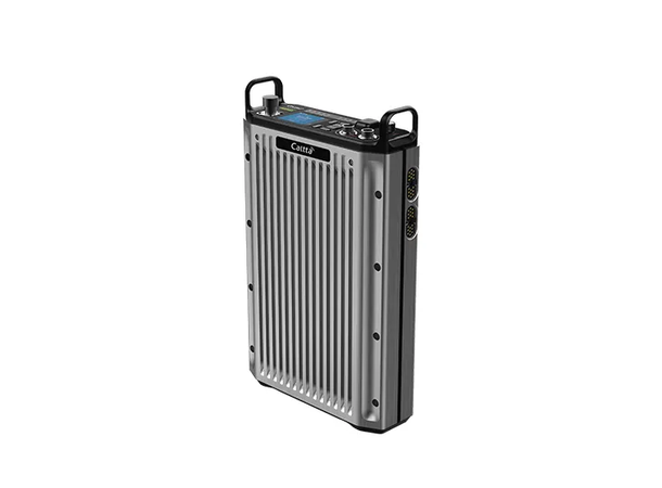 Caltta PR680 Basestasjon/repeater