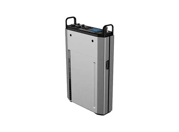 Caltta PR680 Basestasjon/repeater