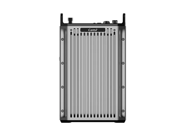 Caltta PR680 Basestasjon/repeater
