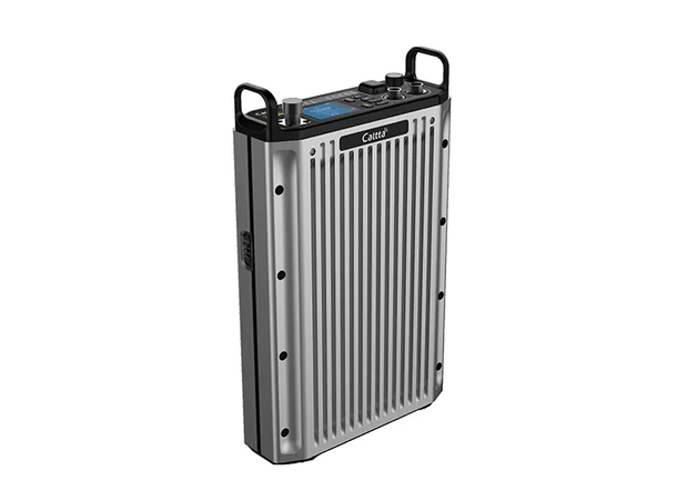 Caltta PR680 Basestasjon/repeater