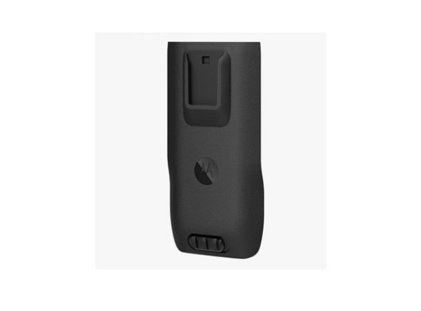 Motorola batteri MXP6 3400T Li-Ion