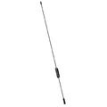 SCAN antennepisk UHF 3dBd 380-510 MHz tuneable, M6 innvendig