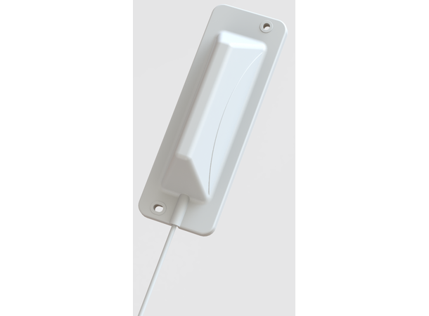 Scan antenne IOT/4G panelmontering NB-IOT, GSM(2G), UMTS(3G),