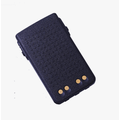 Batteri 2600 mAh for DP3441/3661 Li-Ion, ikke Impres