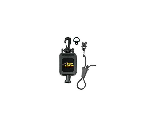 GearKeeper RT4-4112