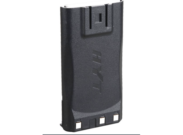 Hytera batteri 1500 mAh Li-Ion PD4, PD5, PD6