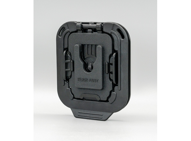 Klickfast dock Delta Clamp