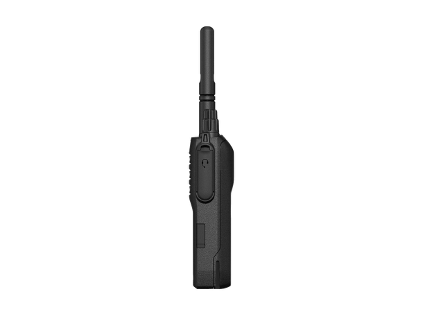 Motorola R2 UHF 400-480 MHz Analog og digital