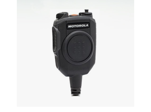 Motorola monofon  IMPRES ANC ATEX DP4xxx