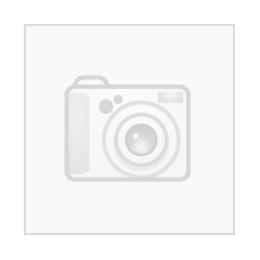 Bedea Antennekabel, RG58 (pr./m)