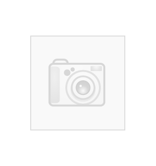 3M Peltor FLX2-kabel Til Icom F34/44, F1000, F2000